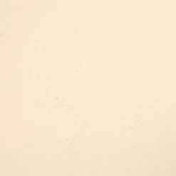 Mesa de centro de microcemento y madera de acacia Balin 105x60x30cm Clau&Chloe^Casa Viva Online