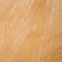 Mesa de comedor de madera de olmo Toulouse Ø120x76cm^Casa Viva Best