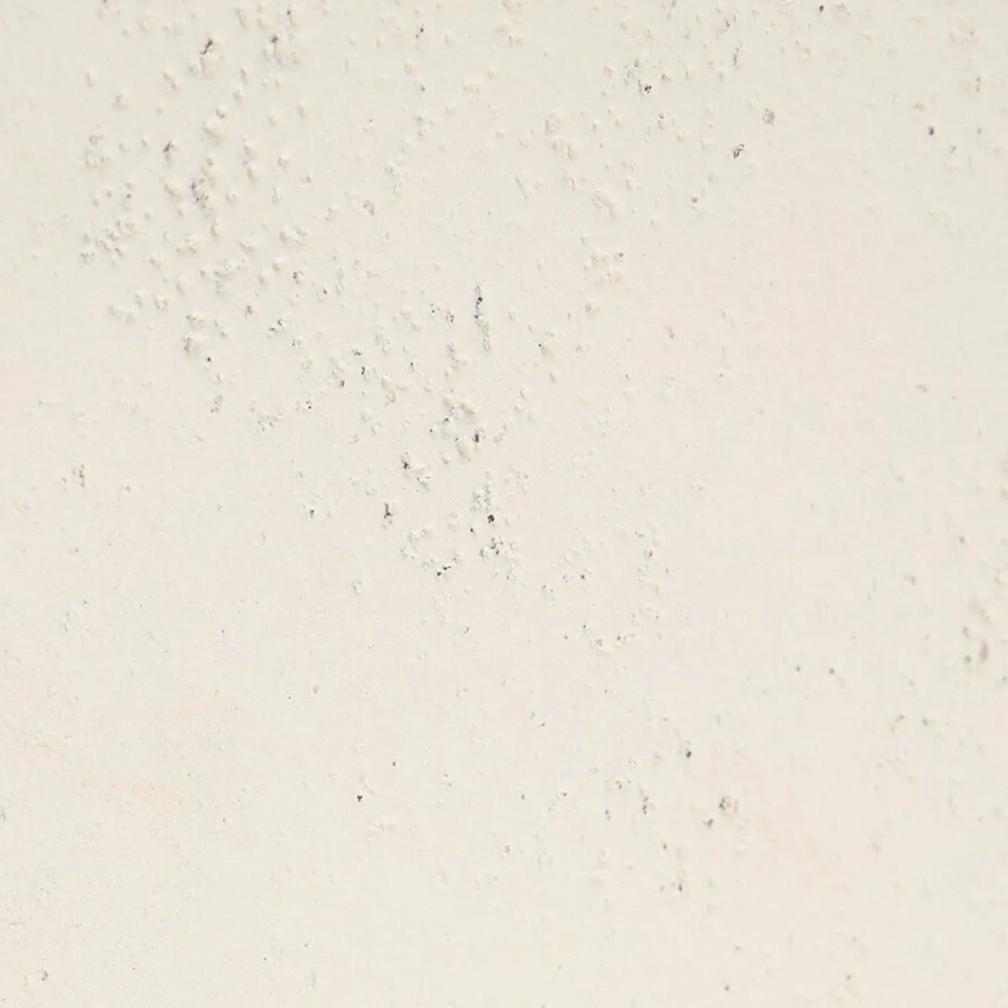 Mesita de noche de madera de acacia y microcemento Kurli 50x40x45cm Clau&Chloe^Casa Viva