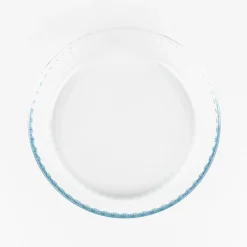 Molde de tarta vidrio Ocuisine Ø26x5cm^Casa Viva New