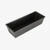 Molde para tarta Sweet Grey 31x12x8cm^Casa Viva Hot
