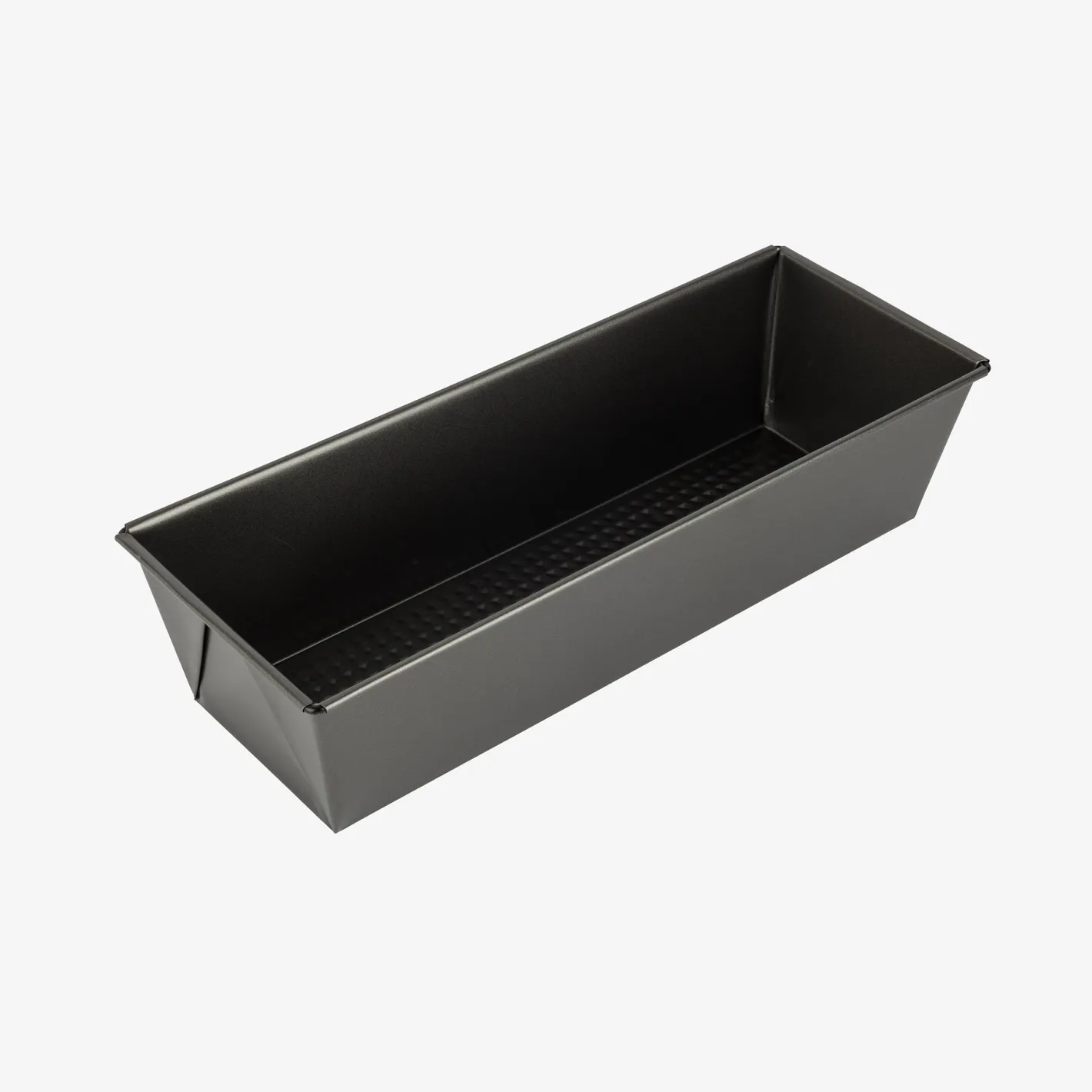 Molde para tarta Sweet Grey 31x12x8cm^Casa Viva Hot