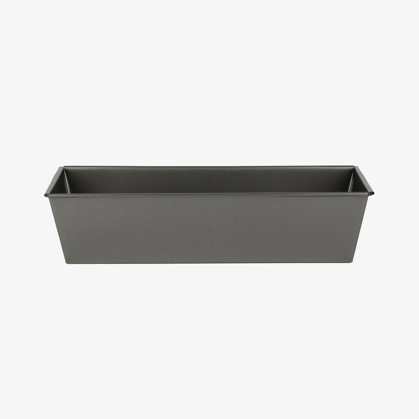 Molde para tarta Sweet Grey 31x12x8cm^Casa Viva Hot
