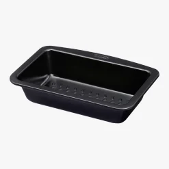 Molde tarta Ø24cm metal Glide Pyrex^Casa Viva Sale