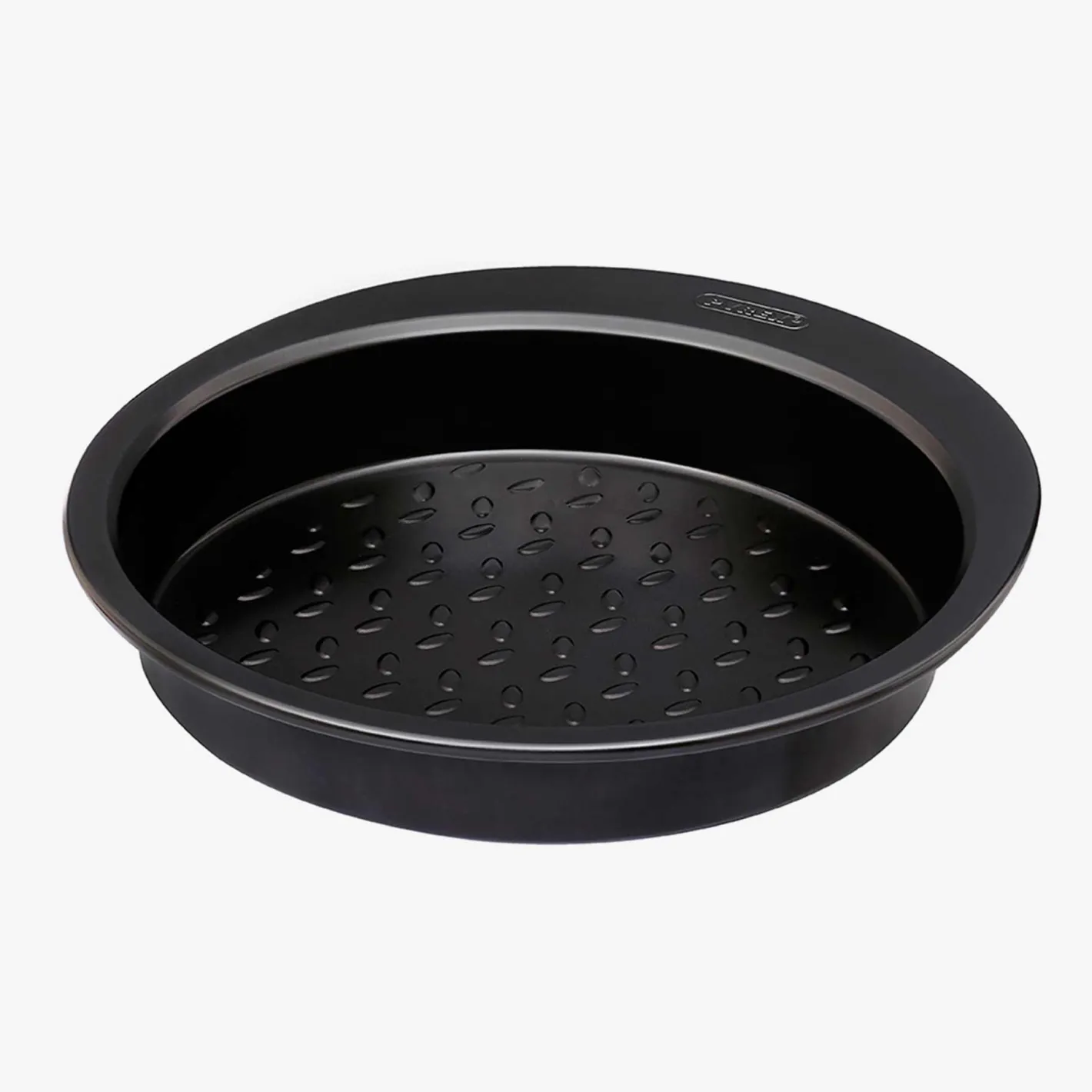 Molde tarta hondo Ø22 metal Glide Pyrex^Casa Viva Outlet