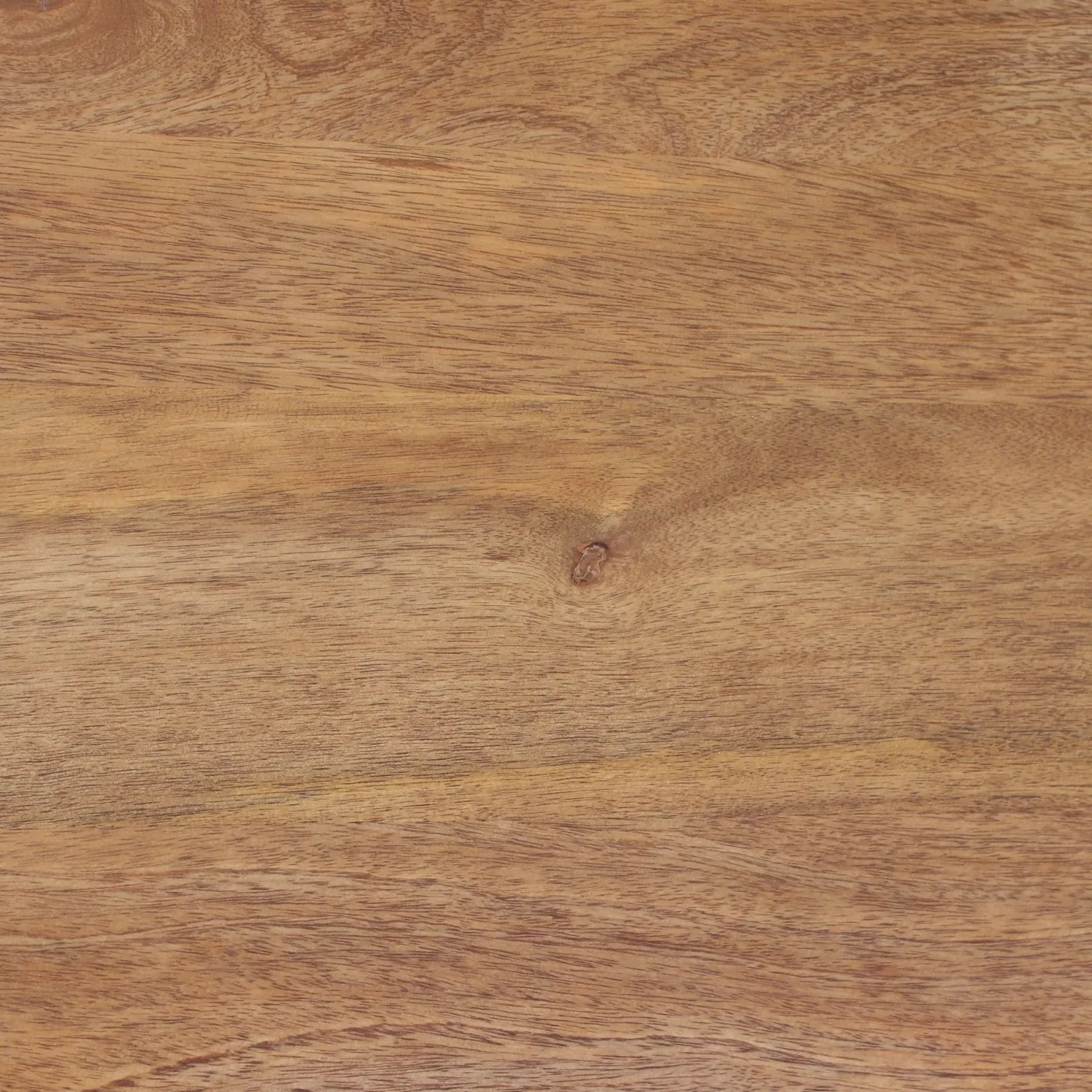 Mueble de televisión de madera de mango Merlín 175x45x57cm Clau&Chloe^Casa Viva Hot