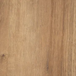 Mueble de TV de madera DM Valote 140x40x46cm^Casa Viva Outlet