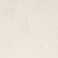 Mueble de TV de microcemento y madera de acacia Kurli 140x35x45cm Clau&Chloe^Casa Viva Hot