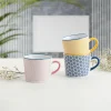 Mug de gres Okinawa 35cl^Casa Viva Sale