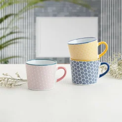 Mug de gres Okinawa 35cl^Casa Viva Sale