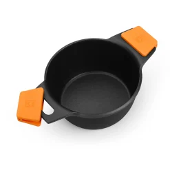 NO WEB - Cacerola Alta Efficient Plus 24cm^Casa Viva Online