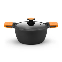 NO WEB - Cacerola alta Efficient Plus 20cm^Casa Viva Sale