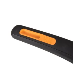 NO WEB - Grill de aluminio con rayas Efficient Plus Ø28cm^Casa Viva Clearance