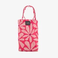 Pareo de algodón Lazy 110x180cm Clau&Chloe^Casa Viva Clearance