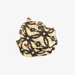 Pareo/fular de algodón Jali 110x180cm Clau&Chloe^Casa Viva Clearance