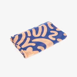 Pareo/fular de algodón Masti 110x180cm Clau&Chloe^Casa Viva New