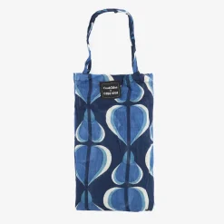 Pareo/fular de algodón Parachute 110x180cm Clau&Chloe^Casa Viva Hot