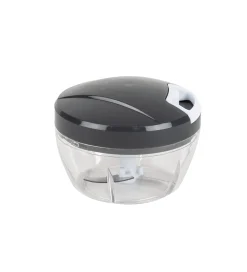 Picadora manual de verduras Tribeca Ø12,5cm^Casa Viva New