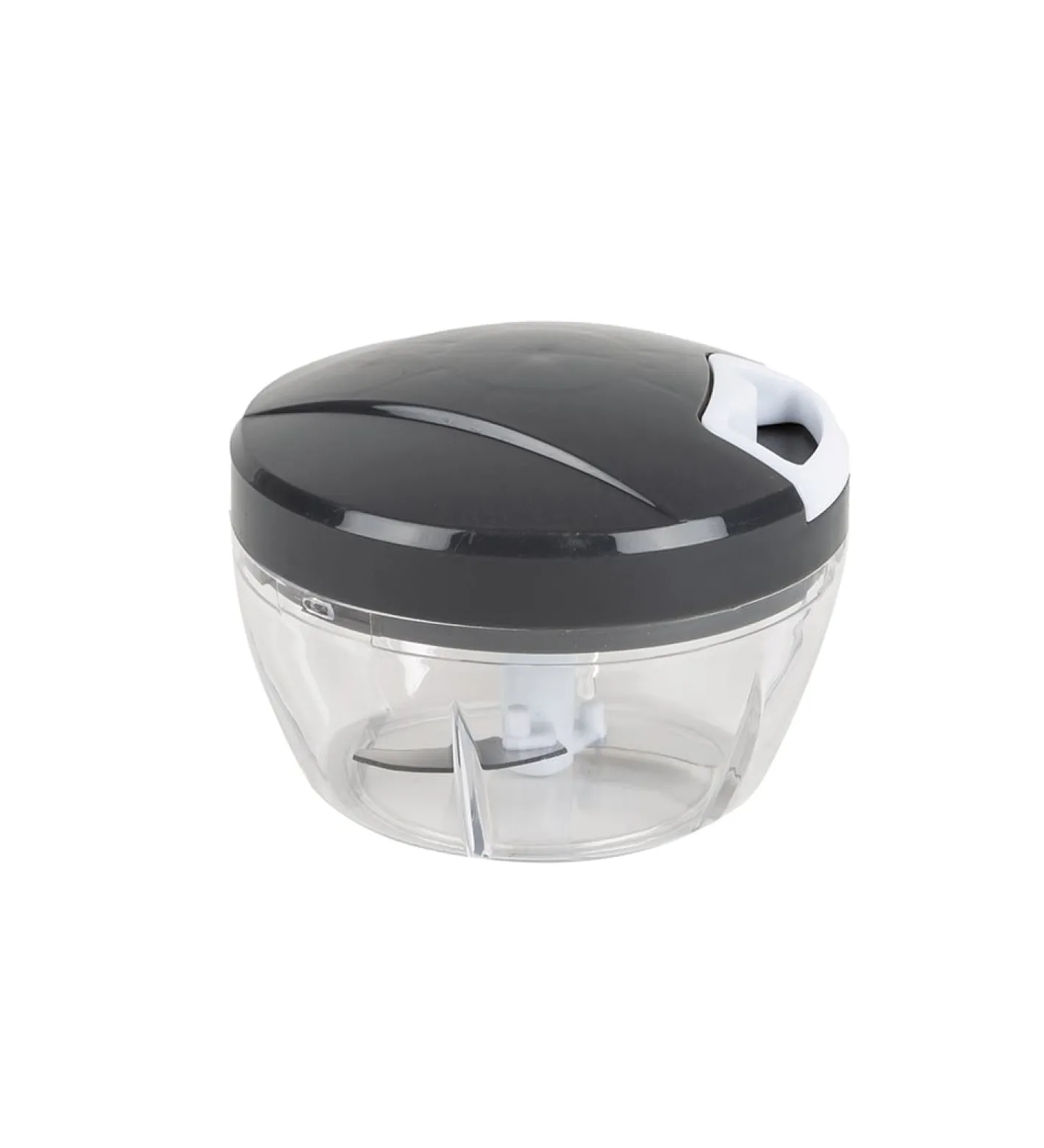 Picadora manual de verduras Tribeca Ø12,5cm^Casa Viva New