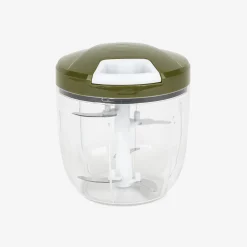 Picadora manual Quid Ø12,5cm^Casa Viva Hot