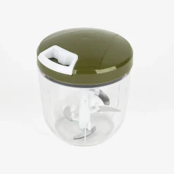 Picadora manual Quid Ø12,5cm^Casa Viva Hot