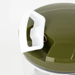 Picadora manual Quid Ø12,5cm^Casa Viva Hot