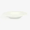 Plato hondo de porcelana Bilka 21,8,5cm^Casa Viva Clearance