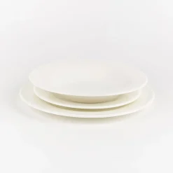 Plato hondo Zenix Intensity Ø22cm^Casa Viva Outlet