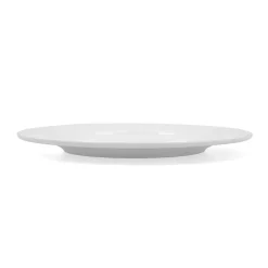 Plato llano de porcelana Cantina Ø27cm^Casa Viva Clearance