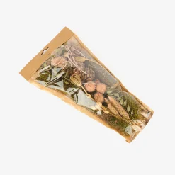 Popurrí de flores secas^Casa Viva New