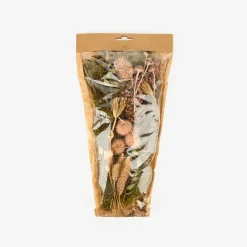 Popurrí de flores secas^Casa Viva New