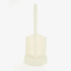 Portarrollos de papel de cocina Flores^Casa Viva Sale