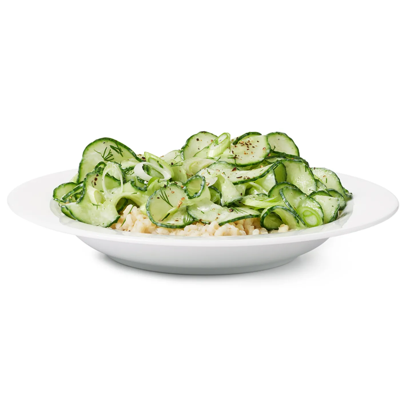 Rallador en espiral 3 cortes - Oxo^Casa Viva Discount