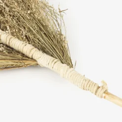 Rama flor seca espiga 150cm^Casa Viva New