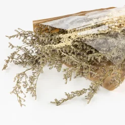 Ramo de flores secas con espiga^Casa Viva Sale