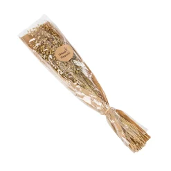 Ramo de ramas secas natural^Casa Viva Best