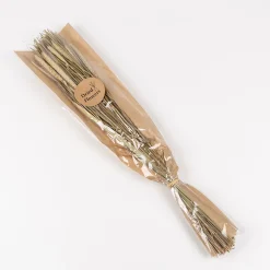 Ramo de ramas secas natural^Casa Viva Best