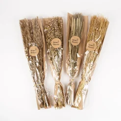 Ramo de ramas secas natural^Casa Viva Best