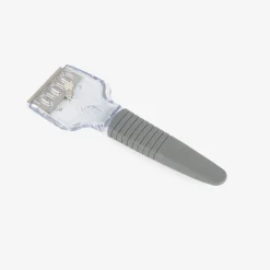 Rasqueta para vitro con 3 recambios Quid^Casa Viva Best