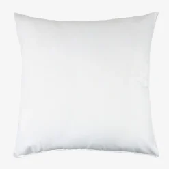 Relleno de cojín de poliéster 50x50cm^Casa Viva Sale