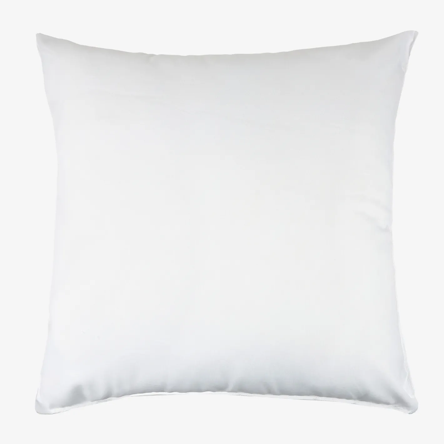 Relleno de cojín de poliéster 50x50cm^Casa Viva Sale