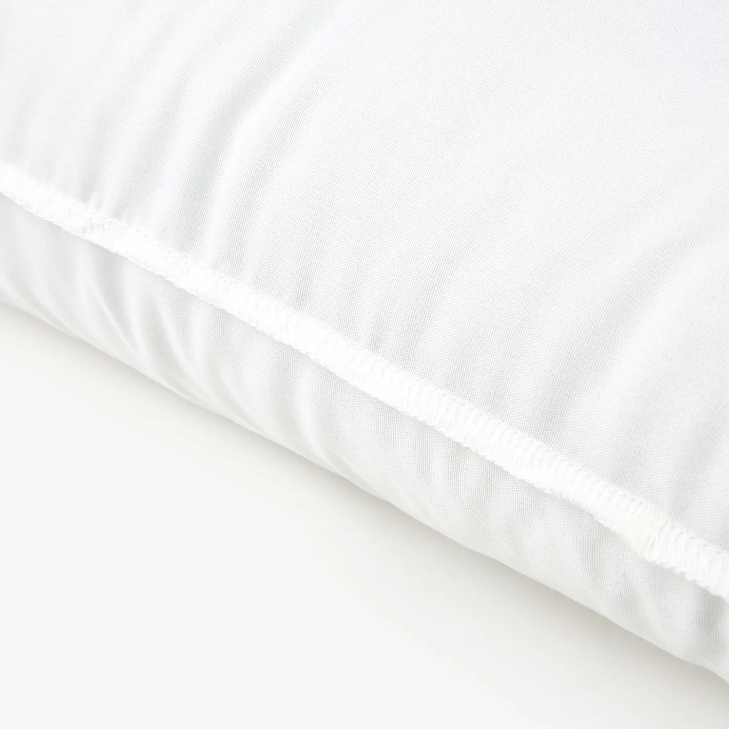 Relleno de cojín de poliéster 50x50cm^Casa Viva Sale