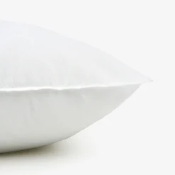 Relleno de cojín de poliéster 50x50cm^Casa Viva Sale