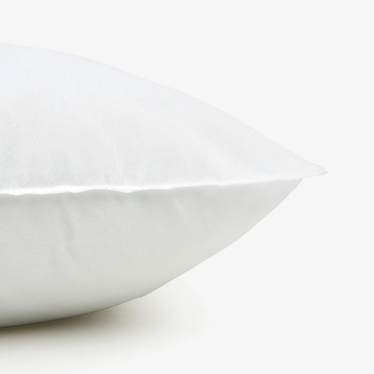 Relleno de cojín de poliéster 50x50cm^Casa Viva Sale