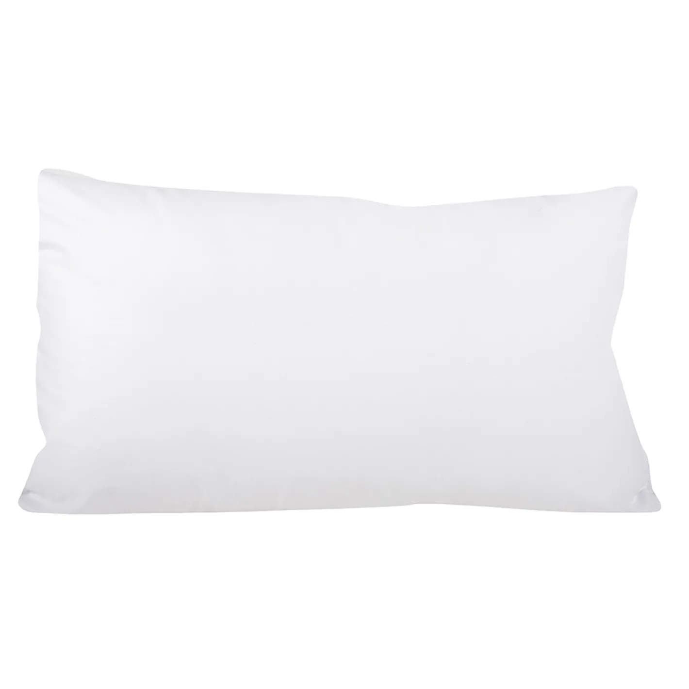 Relleno de cojín de poliéster 30x45cm^Casa Viva Online