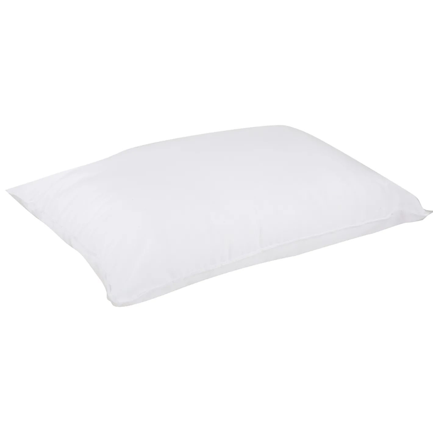 Relleno de cojín de poliéster 30x45cm^Casa Viva Online