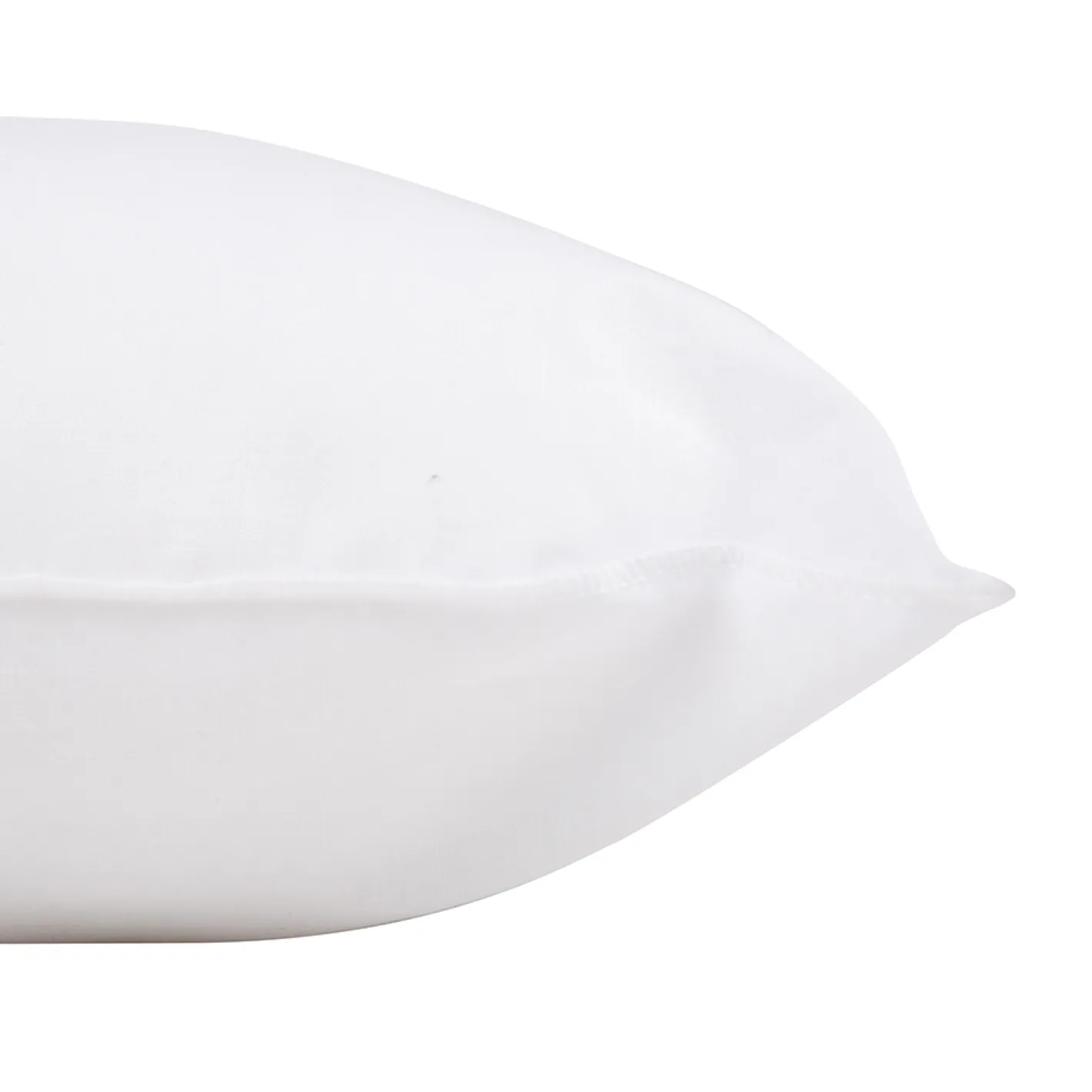 Relleno de cojín de poliéster 30x45cm^Casa Viva Online