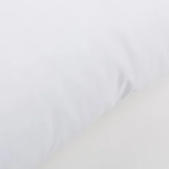 Relleno de cojín de poliéster 45x45cm^Casa Viva