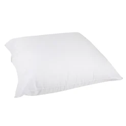 Relleno de cojín de poliéster 60x60cm^Casa Viva Outlet