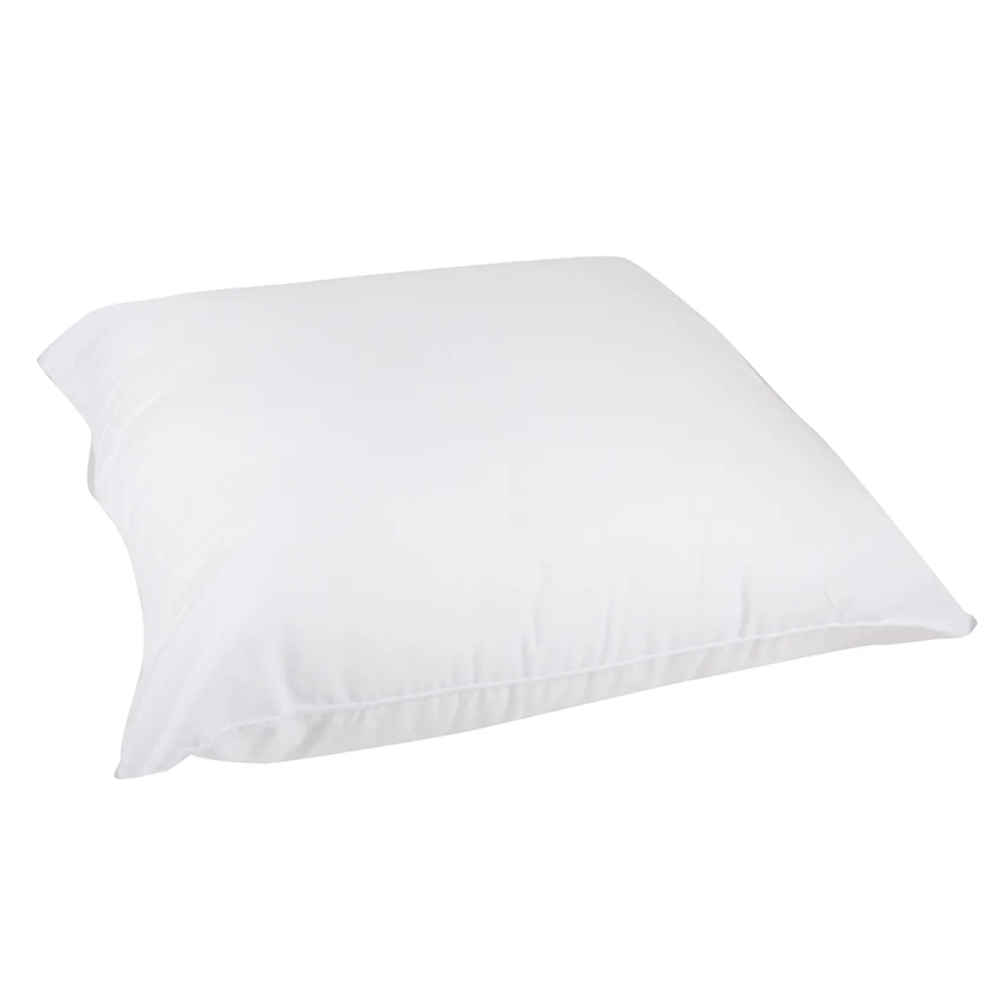 Relleno de cojín de poliéster 60x60cm^Casa Viva Outlet